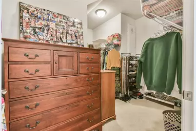 5704 Miravista Way, Hoschton, GA 30548 - Photo 20