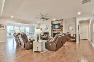 5704 Miravista Wy, Hoschton, GA 30548 - Photo 6