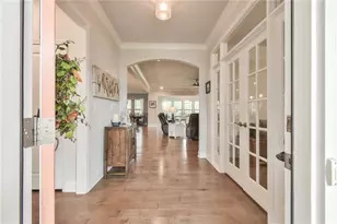 5704 Miravista Wy, Hoschton, GA 30548 - Photo 10