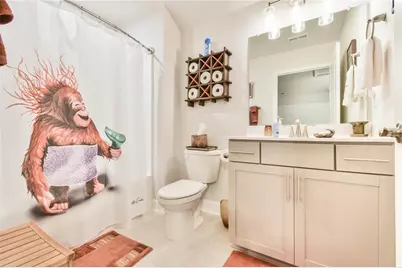 5704 Miravista Way, Hoschton, GA 30548 - Photo 28