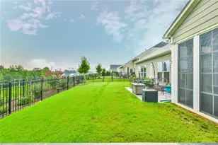 5704 Miravista Wy, Hoschton, GA 30548 - Photo 34