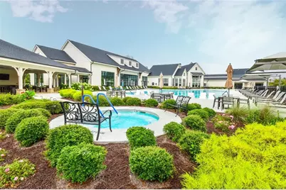 5704 Miravista Way, Hoschton, GA 30548 - Photo 40