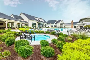 5704 Miravista Wy, Hoschton, GA 30548 - Photo 40