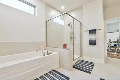 5704 Miravista Way, Hoschton, GA 30548 - Photo 18