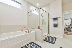 5704 Miravista Wy, Hoschton, GA 30548 - Photo 18