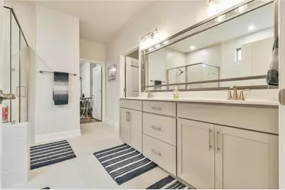 5704 Miravista Way, Hoschton, GA 30548 - Photo 20