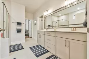 5704 Miravista Wy, Hoschton, GA 30548 - Photo 20