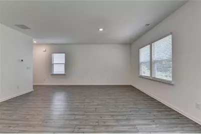 111 Horned Owl Avenue, Braselton, GA 30517 - Photo 10