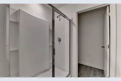 111 Horned Owl Avenue, Braselton, GA 30517 - Photo 34