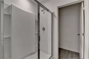 111 Horned Owl Ave, Braselton, GA 30517 - Photo 34