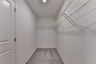 111 Horned Owl Ave, Braselton, GA 30517 - Photo 36