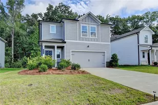 111 Horned Owl Ave, Braselton, GA 30517 - Photo 4