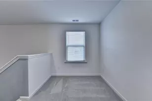 111 Horned Owl Ave, Braselton, GA 30517 - Photo 26