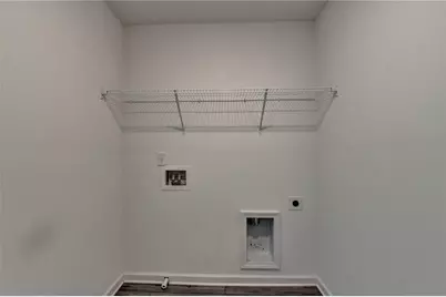 111 Horned Owl Avenue, Braselton, GA 30517 - Photo 46