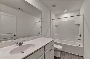 111 Horned Owl Ave, Braselton, GA 30517 - Photo 42