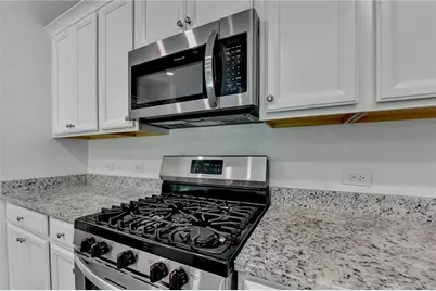 111 Horned Owl Avenue, Braselton, GA 30517 - Photo 24