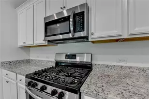 111 Horned Owl Ave, Braselton, GA 30517 - Photo 24