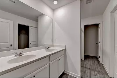 111 Horned Owl Avenue, Braselton, GA 30517 - Photo 32