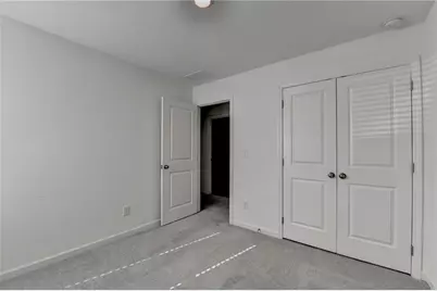 111 Horned Owl Avenue, Braselton, GA 30517 - Photo 40