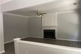 3118 Stanstead Ct, Norcross, GA 30071 - Photo 6