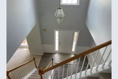 3118 Stanstead Court, Norcross, GA 30071 - Photo 14