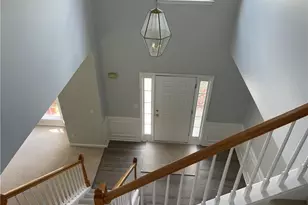 3118 Stanstead Ct, Norcross, GA 30071 - Photo 14