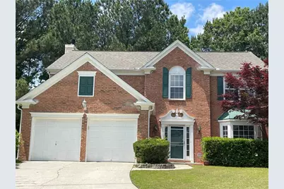 3118 Stanstead Court, Norcross, GA 30071 - Photo 2