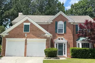 3118 Stanstead Ct, Norcross, GA 30071 - Photo 2
