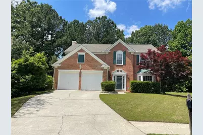 3118 Stanstead Court, Norcross, GA 30071 - Photo 1