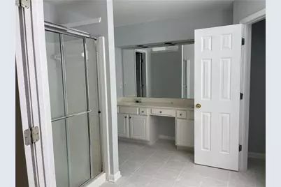 3118 Stanstead Court, Norcross, GA 30071 - Photo 12