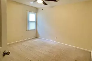 800 Meadowsong Cir, Lawrenceville, GA 30043 - Photo 10