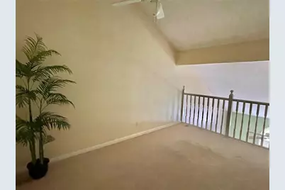 800 Meadowsong Circle, Lawrenceville, GA 30043 - Photo 4