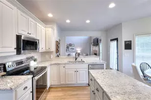 3145 Sweet Basil Ln, Loganville, GA 30052 - Photo 12