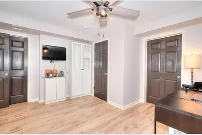 3145 Sweet Basil Lane, Loganville, GA 30052 - Photo 40