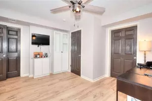 3145 Sweet Basil Ln, Loganville, GA 30052 - Photo 40