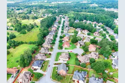 3145 Sweet Basil Lane, Loganville, GA 30052 - Photo 50