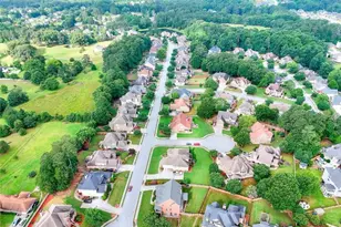 3145 Sweet Basil Ln, Loganville, GA 30052 - Photo 50