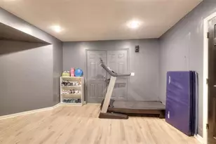 3145 Sweet Basil Ln, Loganville, GA 30052 - Photo 42