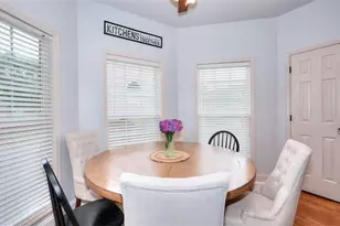 3145 Sweet Basil Ln, Loganville, GA 30052 - Photo 14