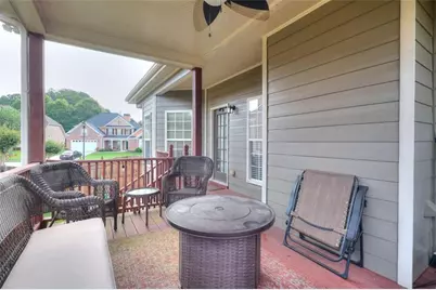 3145 Sweet Basil Lane, Loganville, GA 30052 - Photo 46