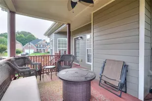 3145 Sweet Basil Ln, Loganville, GA 30052 - Photo 46