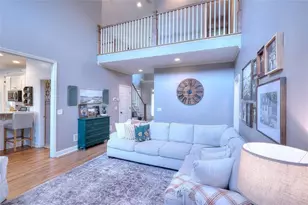 3145 Sweet Basil Ln, Loganville, GA 30052 - Photo 16