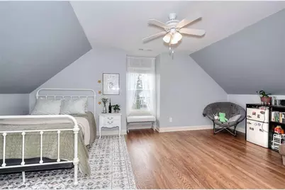 3145 Sweet Basil Lane, Loganville, GA 30052 - Photo 26