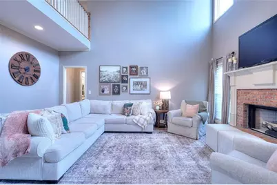 3145 Sweet Basil Lane, Loganville, GA 30052 - Photo 22