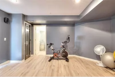 3145 Sweet Basil Lane, Loganville, GA 30052 - Photo 44