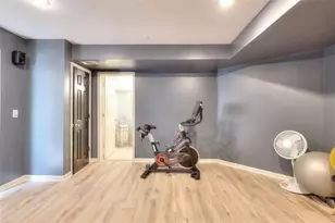 3145 Sweet Basil Ln, Loganville, GA 30052 - Photo 44