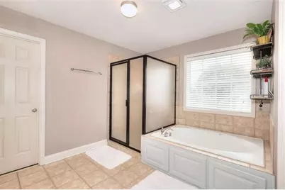 3145 Sweet Basil Lane, Loganville, GA 30052 - Photo 34