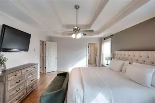 3145 Sweet Basil Ln, Loganville, GA 30052 - Photo 38