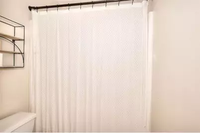 3145 Sweet Basil Lane, Loganville, GA 30052 - Photo 28