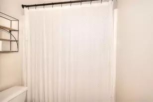 3145 Sweet Basil Ln, Loganville, GA 30052 - Photo 28